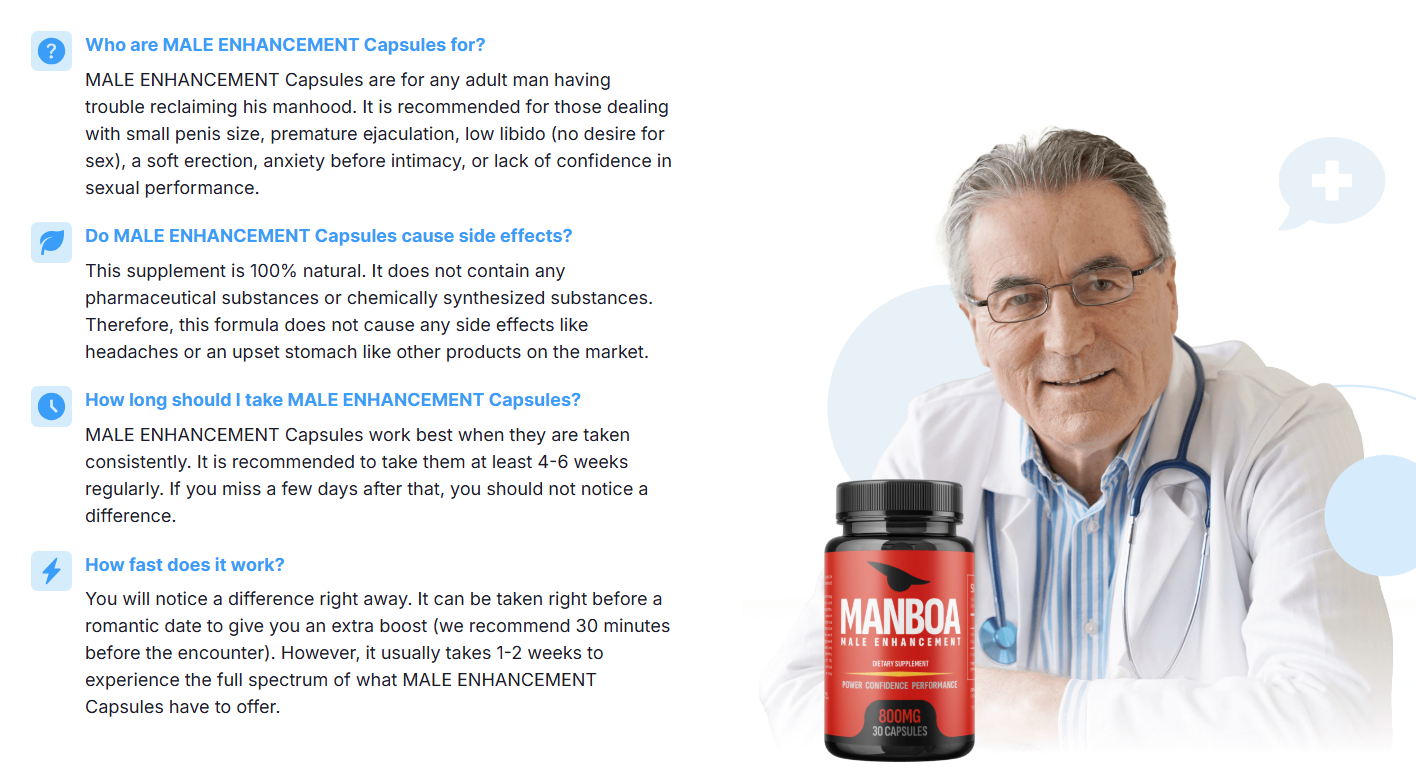 Manboa-Male-Enhancement-Capsules-Australia4