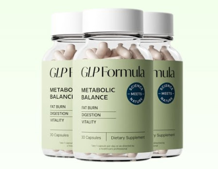 503982585_122107842554889424_611265047831431767_n