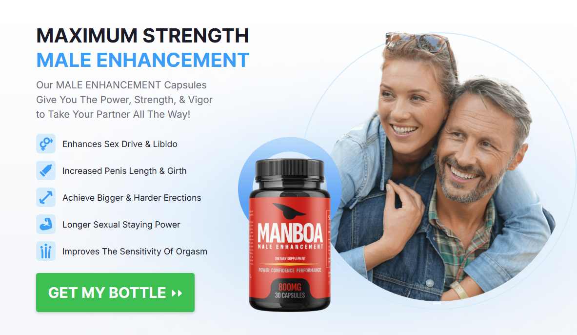 Manboa-Male-Enhancement-Capsules-Australia5