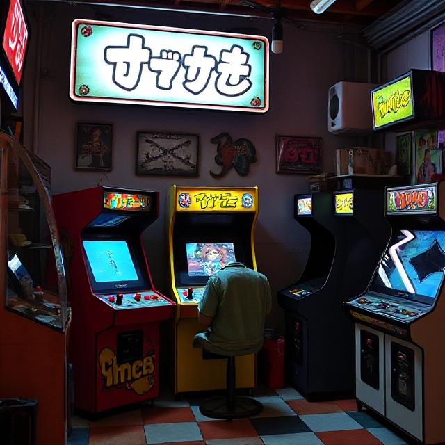 e81bdc5b-72b8-4dab-a608-9064e6159be7