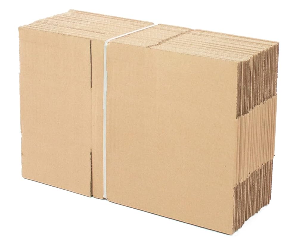xxl_cardboard_box