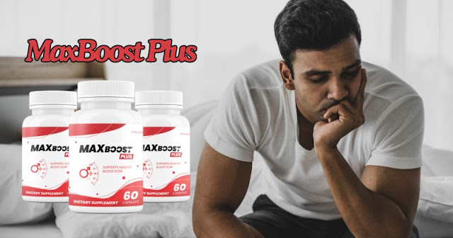 MaxBoost_Plus__1_