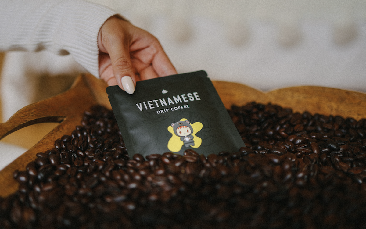 86_Screenshot_2024-09-24_at_1.16.47_PM__1_