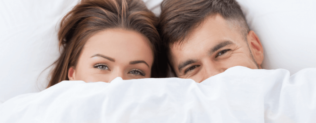 Get-ED-meds-Online-Safely-1024x399-1