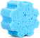 etc/sponge_small.png