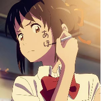 王宇航's avatar